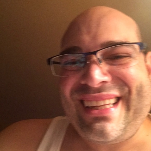 miketee18